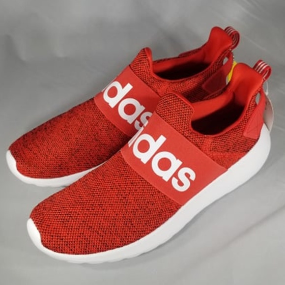 Adidas Lite Racer Adapt DB1646 Men Sneaker - Picture 5 of 8